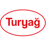  / Turyağ