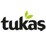  / Tukaş