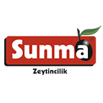  / Sunma Zeytin
