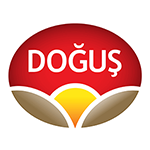  / Doğuş Çay